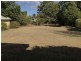 21 Thackeray Street, Park Avenue QLD 4701